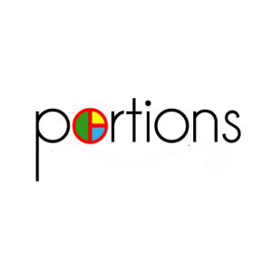 Portions